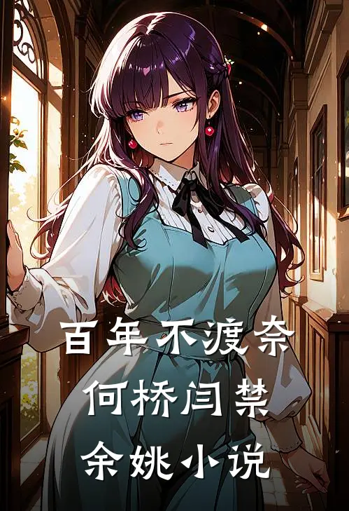 百年不渡奈何桥闫禁余姚小说