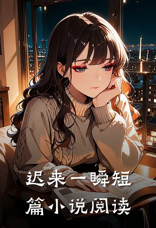 迟来一瞬短篇小说阅读