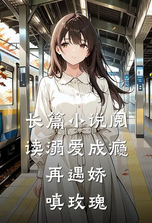 长篇小说阅读溺爱成瘾：再遇娇嗔玫瑰