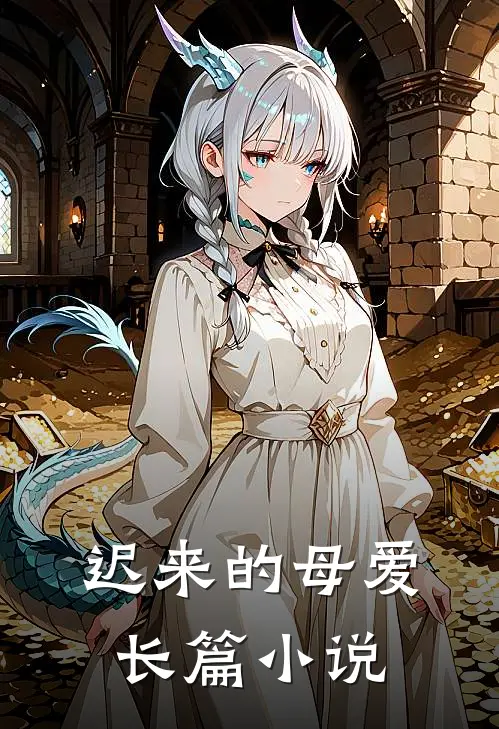 迟来的母爱长篇小说