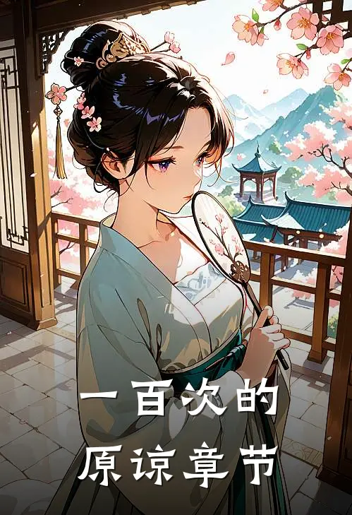 一百次的原谅章节