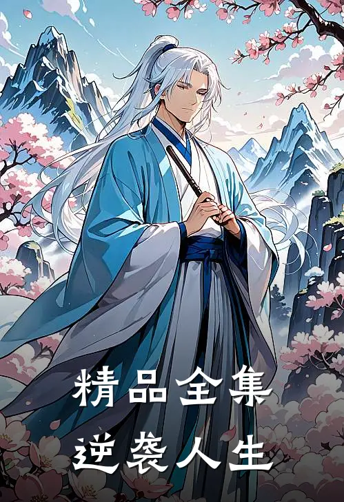 精品全集逆袭人生