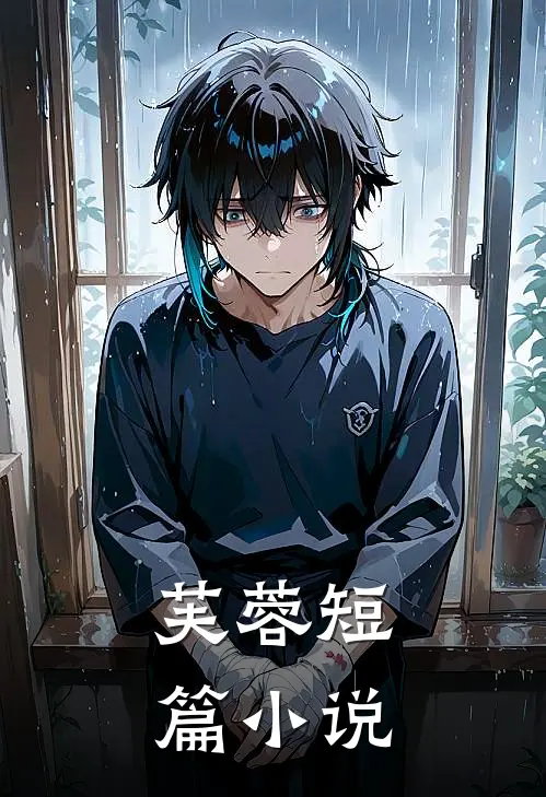 芙蓉短篇小说