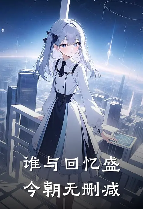 谁与回忆盛今朝无删减