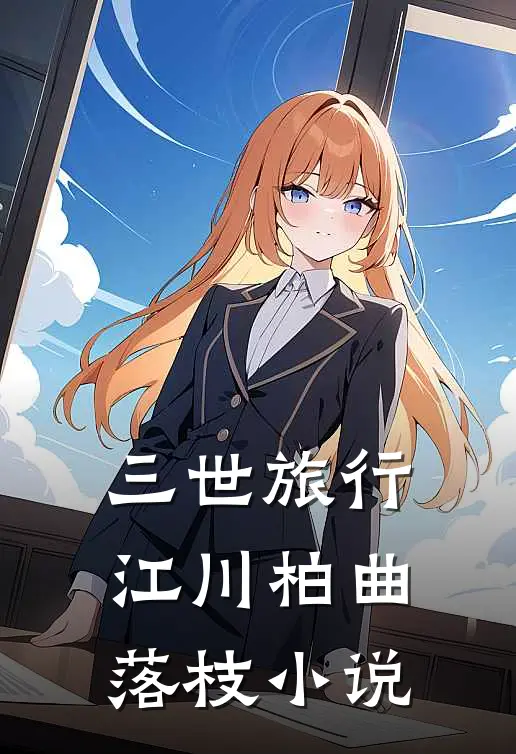 三世旅行江川柏曲落枝小说