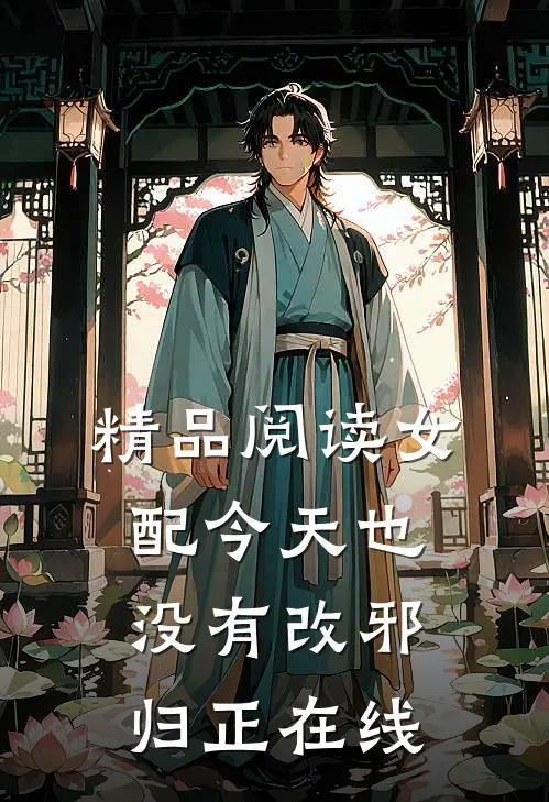 精品阅读女配今天也没有改邪归正在线