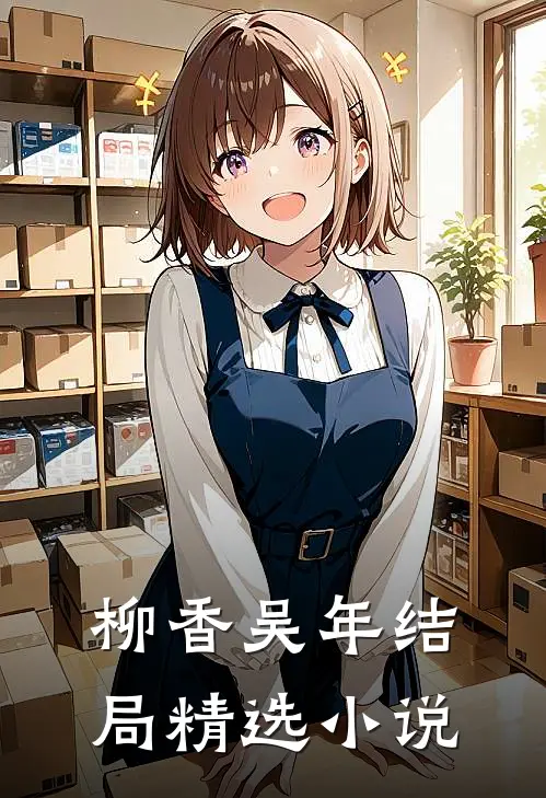 柳香吴年结局精选小说