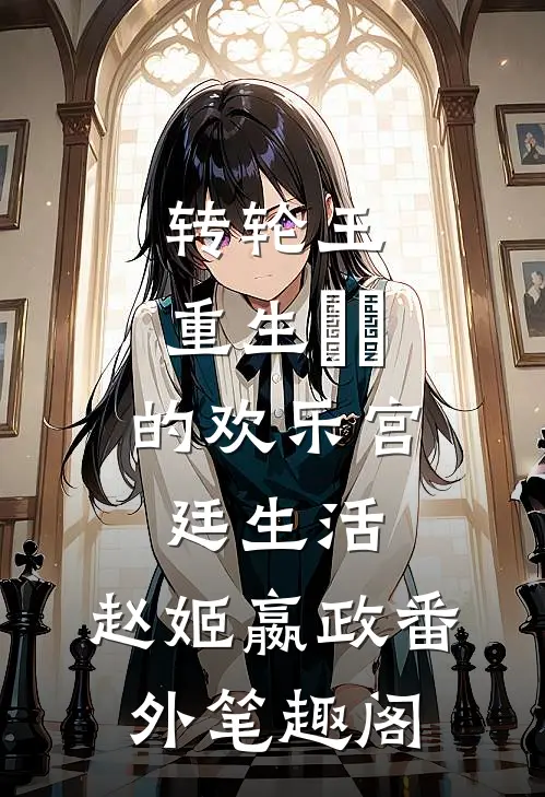 转轮王：重生嫪毐的欢乐宫廷生活：赵姬嬴政番外笔趣阁