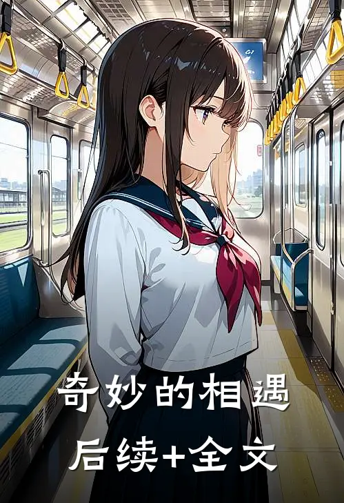 奇妙的相遇后续+全文