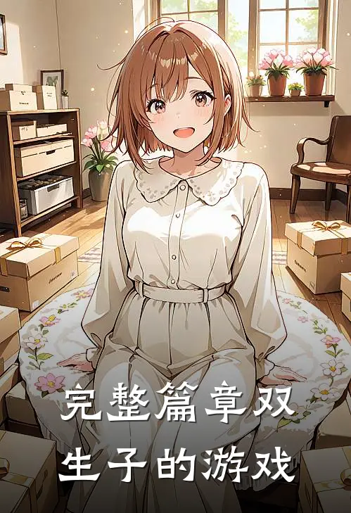 完整篇章双生子的游戏
