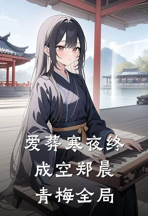 爱葬寒夜终成空郑晨青梅全局
