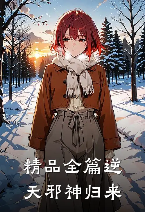 精品全篇逆天邪神归来