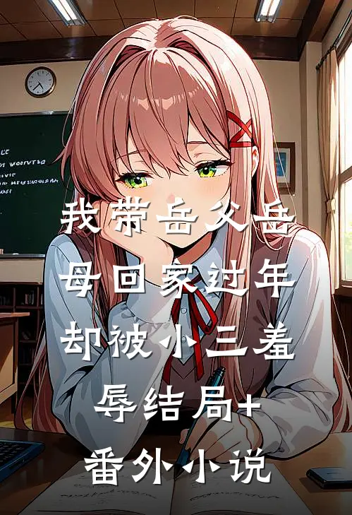 我带岳父岳母回家过年，却被小三羞辱结局+番外小说
