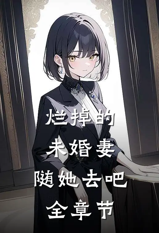 烂掉的未婚妻，随她去吧全章节