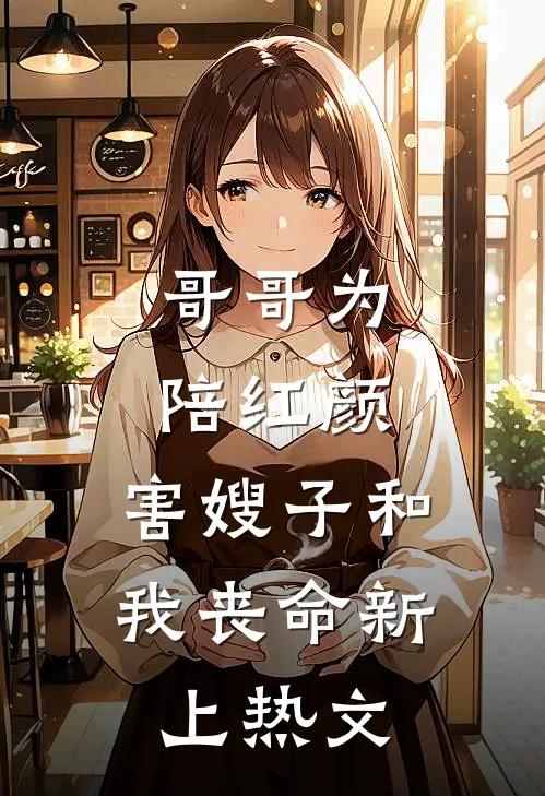 哥哥为陪红颜，害嫂子和我丧命新上热文