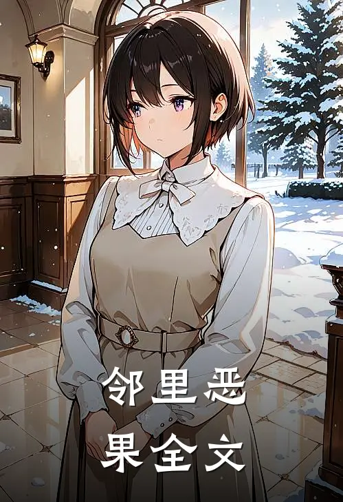 邻里恶果全文