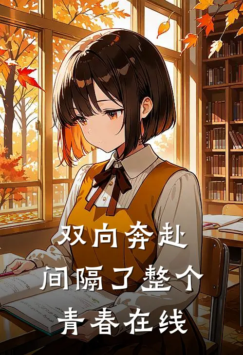 双向奔赴，间隔了整个青春在线