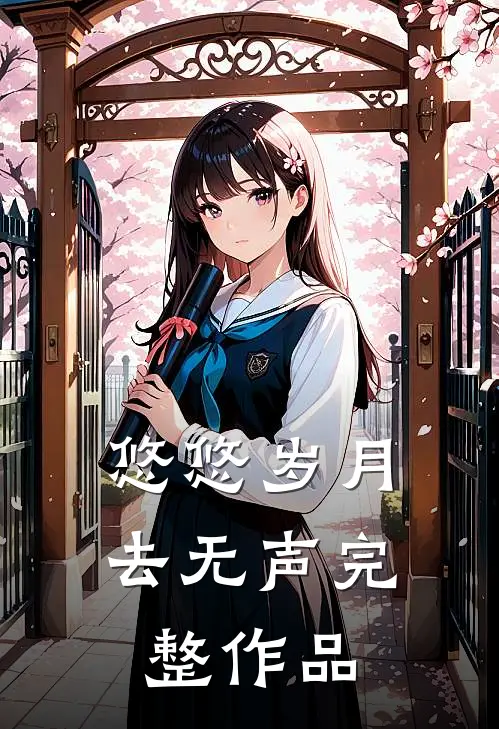 悠悠岁月去无声完整作品