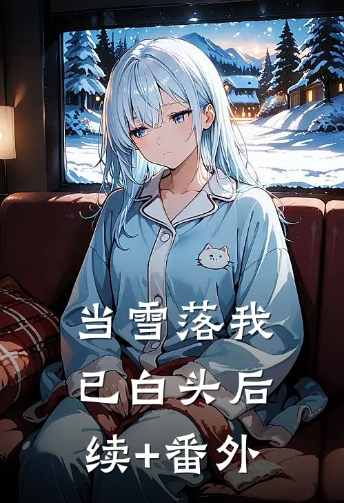当雪落我已白头后续+番外