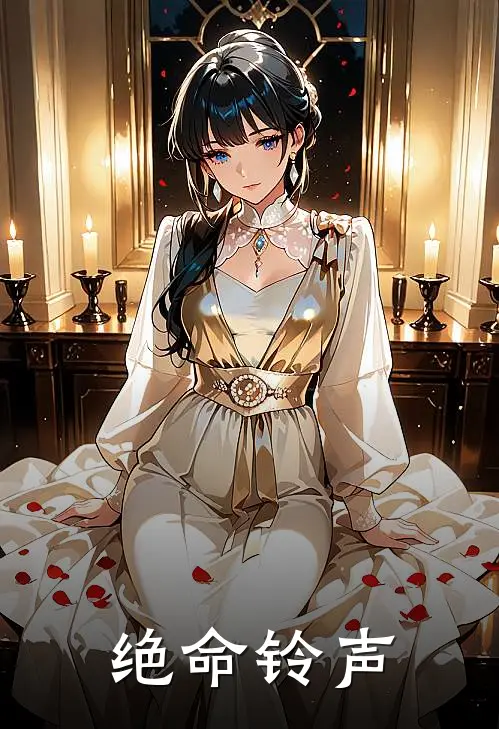 绝命铃声
