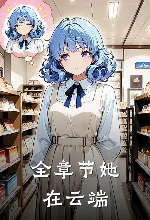 全章节她在云端