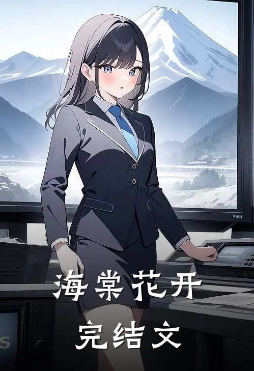 海棠花开完结文