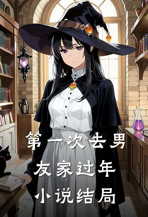 第一次去男友家过年小说结局