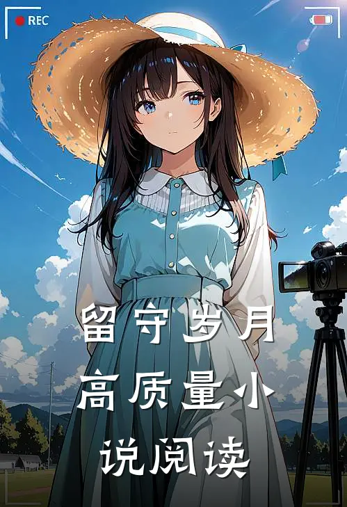 留守岁月高质量小说阅读
