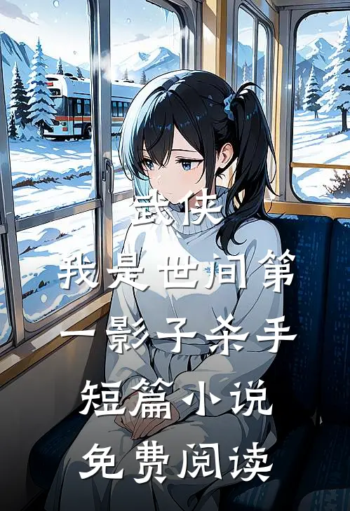 武侠：我是世间第一影子杀手短篇小说免费阅读