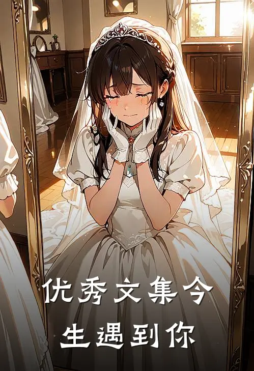 优秀文集今生遇到你
