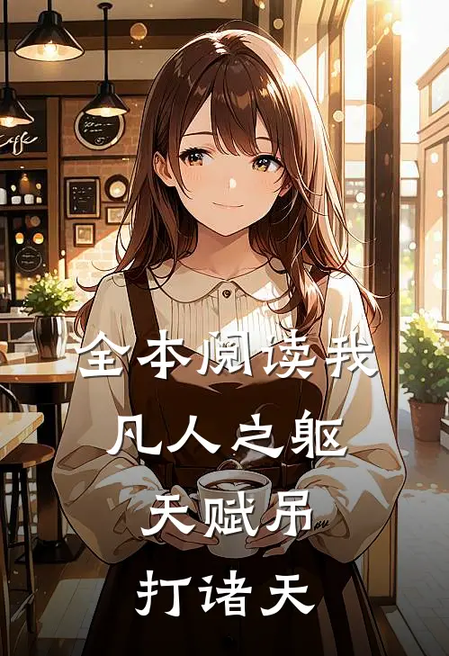 全本阅读我，凡人之躯，天赋吊打诸天