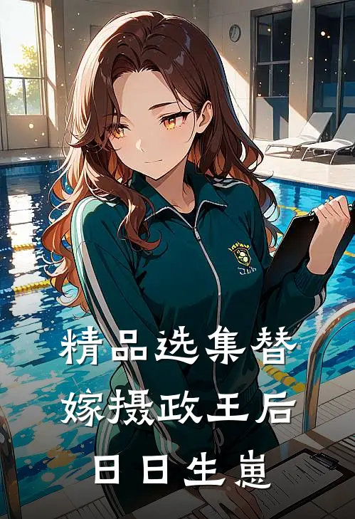 精品选集替嫁摄政王后日日生崽