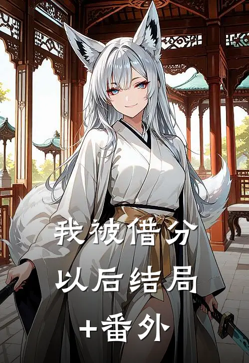 我被借分以后结局+番外