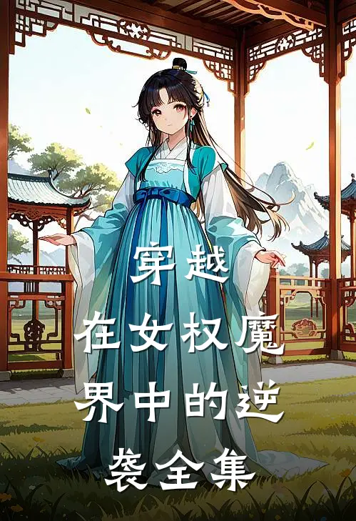 穿越：在女权魔界中的逆袭 全集