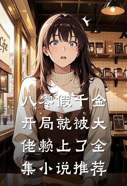 八零假千金，开局就被大佬赖上了全集小说推荐