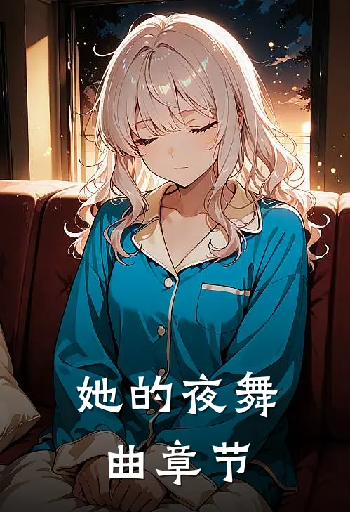 她的夜舞曲章节