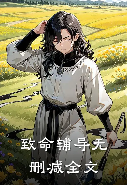 致命辅导无删减全文