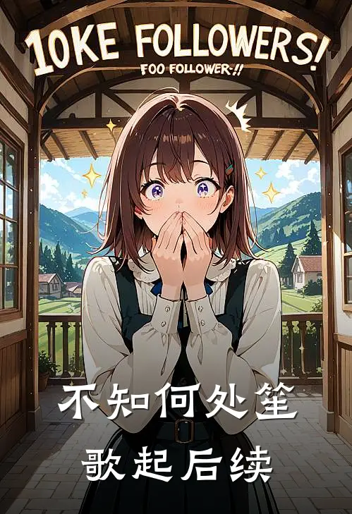 不知何处笙歌起后续
