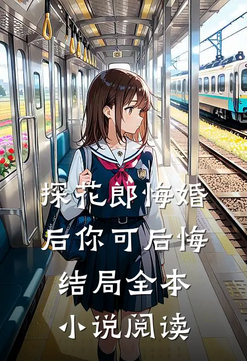 探花郎悔婚后你可后悔结局全本小说阅读