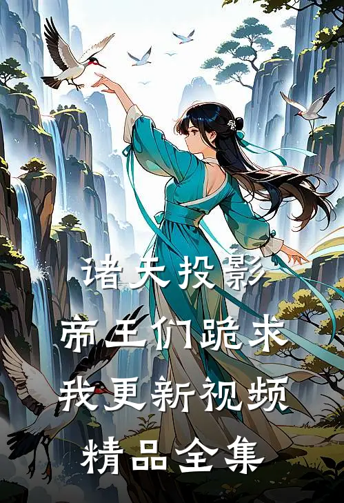 诸天投影：帝王们跪求我更新视频精品全集