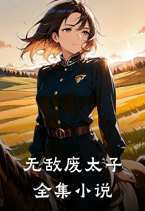 无敌废太子全集小说