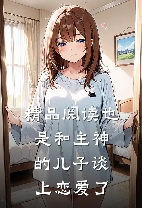 精品阅读也是和主神的儿子谈上恋爱了