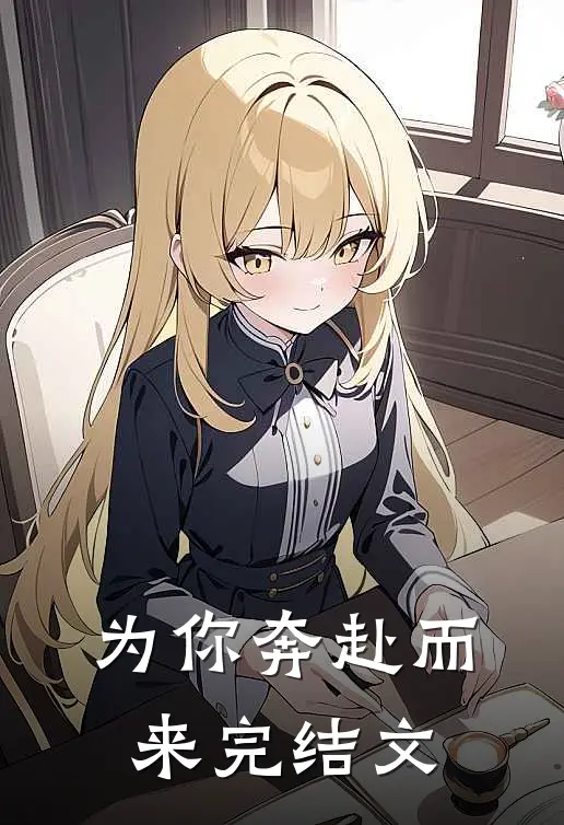 为你奔赴而来完结文