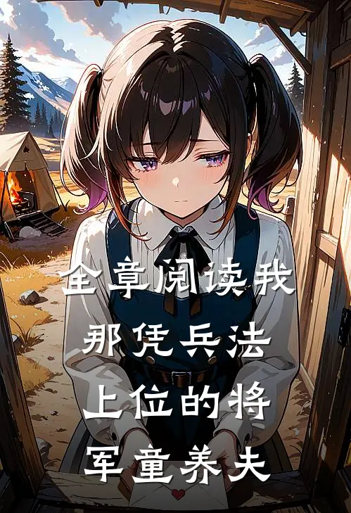 全章阅读我那凭兵法上位的将军童养夫