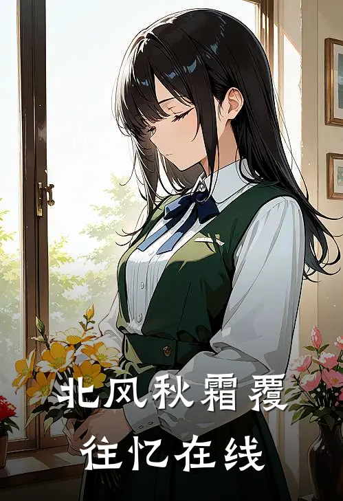 北风秋霜覆往忆在线