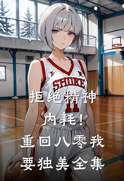 拒绝精神内耗！重回八零我要独美全集