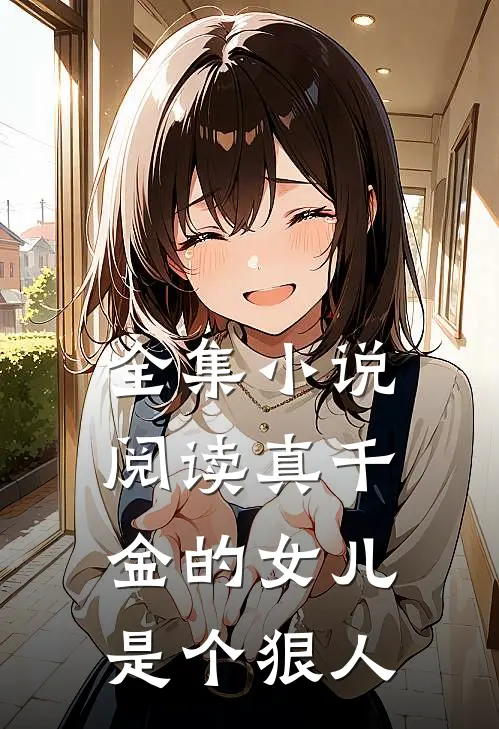 全集小说阅读真千金的女儿是个狠人