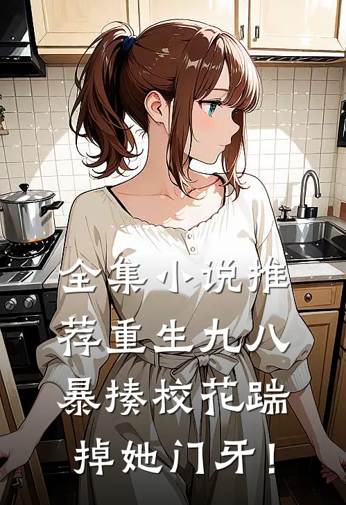 全集小说推荐重生九八：暴揍校花踹掉她门牙！