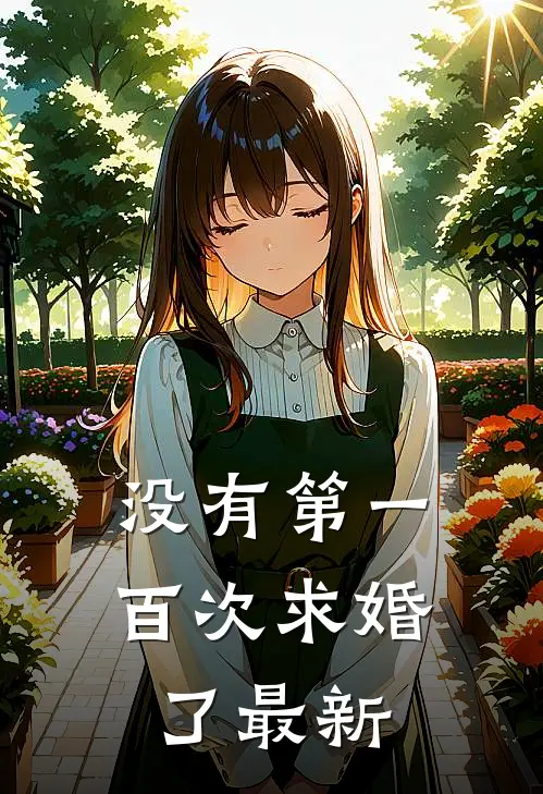 没有第一百次求婚了最新