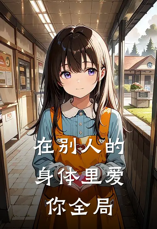 在别人的身体里爱你全局